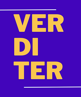 VERDITER (2).png