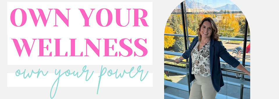 Blue, Grey and Tan Bohemian Website Sale Banner (4).png