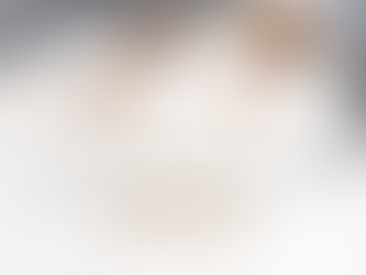 Fall Foods & Fuzzy Feelings