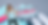 FB Group Cover 2 (3).png