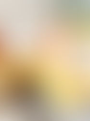 La terraza pequeña de Rodrigo