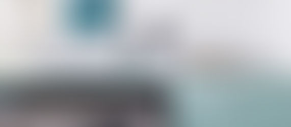 Una logia pequeña de impacto