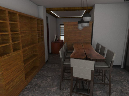 jessie interior3.jpg