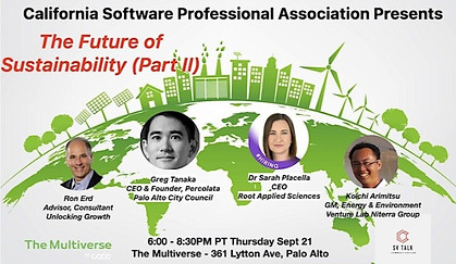 FutureSustainabilityPt2_edited_edited.jp