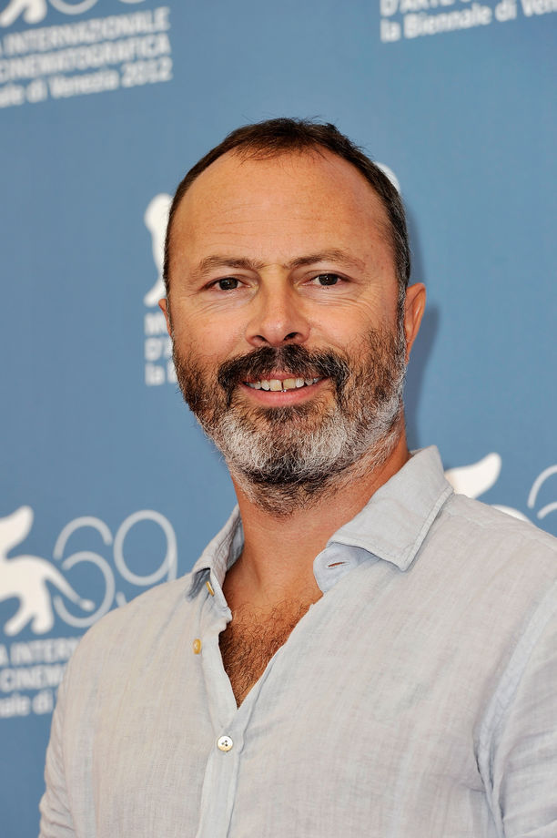 ivano-de-matteo.jpeg