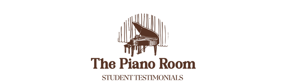 Pink and White Gradient Music School Presentation (39).png