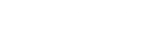 fr_white_LOGO-01.png