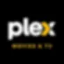PLEX