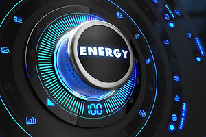 Energy Management