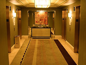 LED Lighting