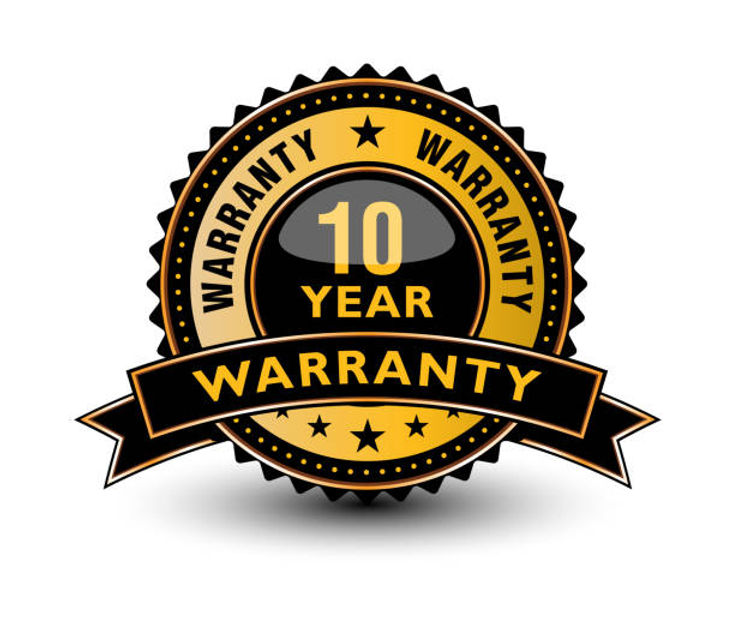 WARRANTY.jpg