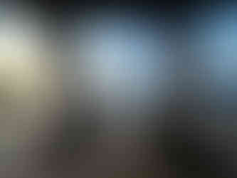 Participant jumping into Lake Atitlán from a dock.