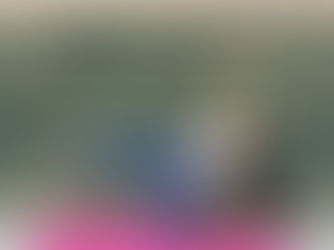 Side Plank (Vasisthasana)