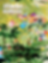 Bamdad 6