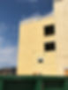Closed Cell Foam - Lifetime Fitness3.jpeg
