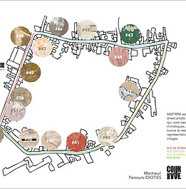 Carte expo vastriniV3-1.jpg