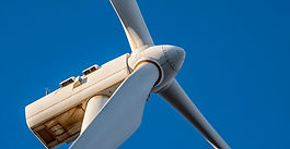 Another new wind farm proposed for the Borders