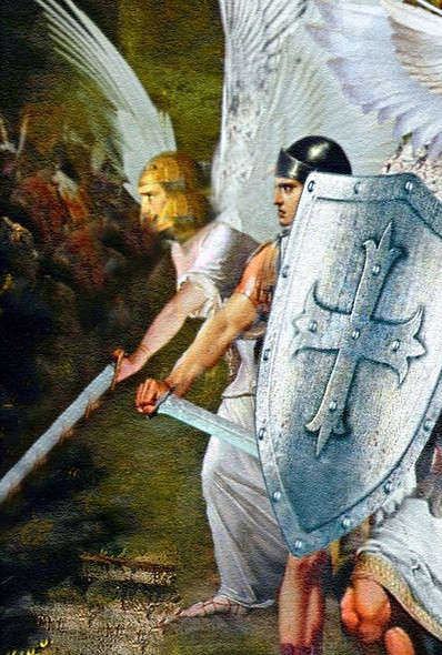 Enoch