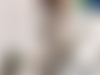 How did you come up with the premise of Time of the Testament? Fact 7 of 25!