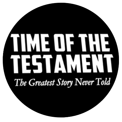 Writer: John Cardona