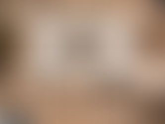 Oct 17th Book Signing!