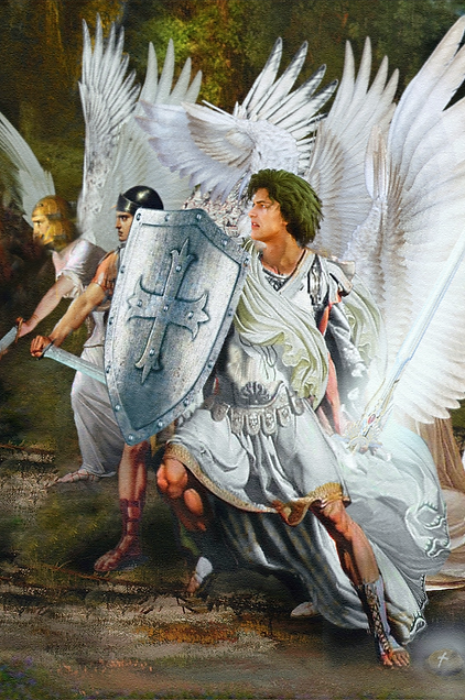 Enoch