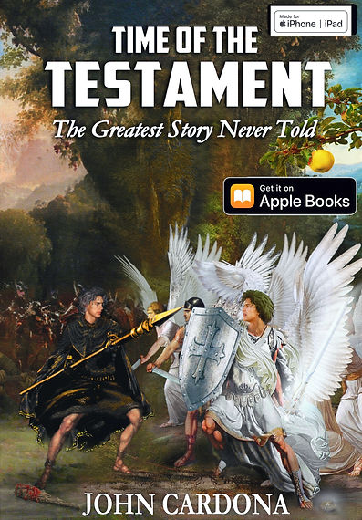 Ad%20for%20AppleBooksiphoneipad_edited.j