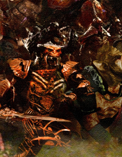 Beelzebub