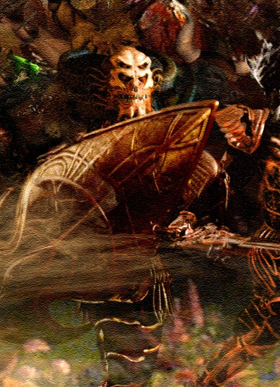Astaroth