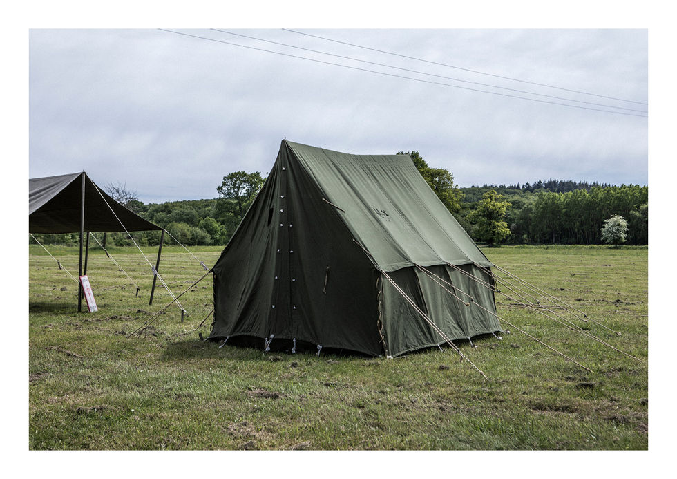 L'enfer ne nous arretra pas04.jpg