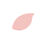 Logomark_PalePink_Positive.png