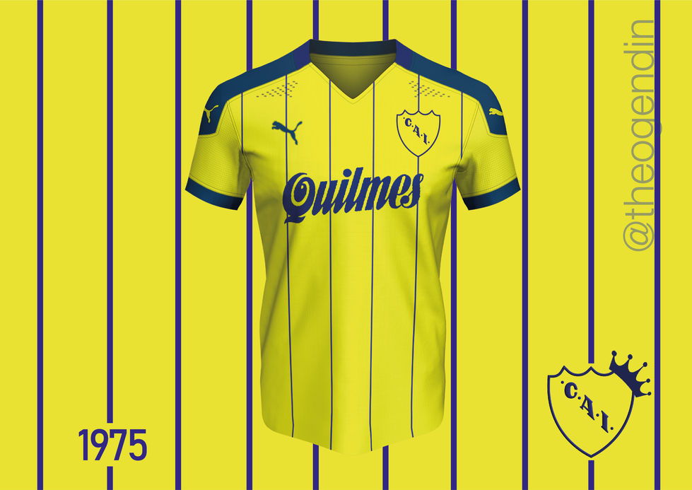 linea cai 3-03