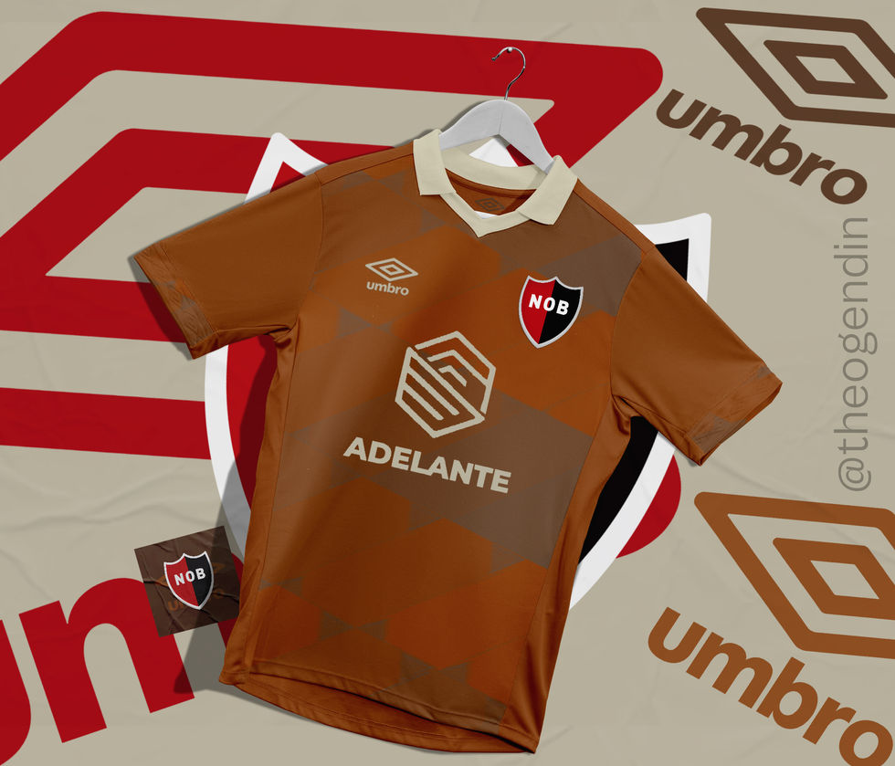 ÑULS AWAY JF