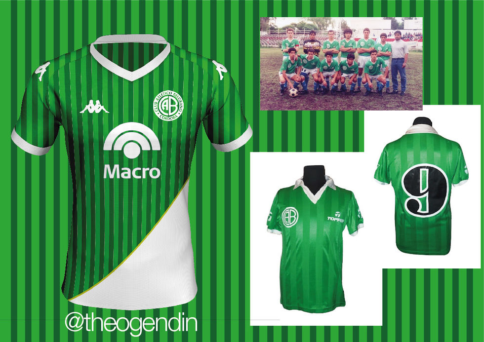 linea belgrano kappa-04