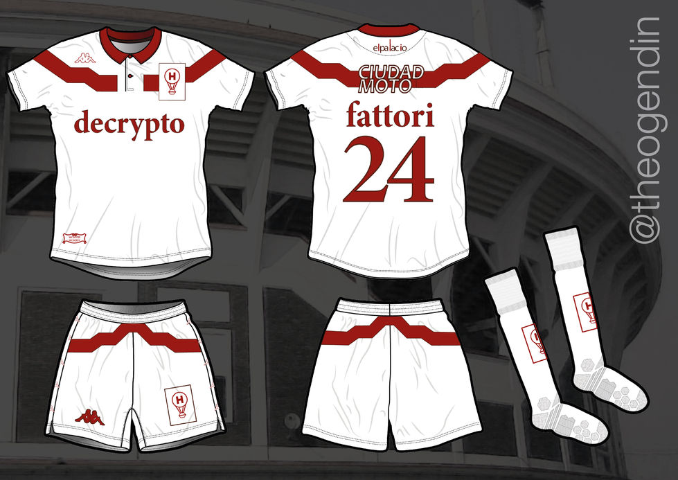 linea huracan duco 2-02