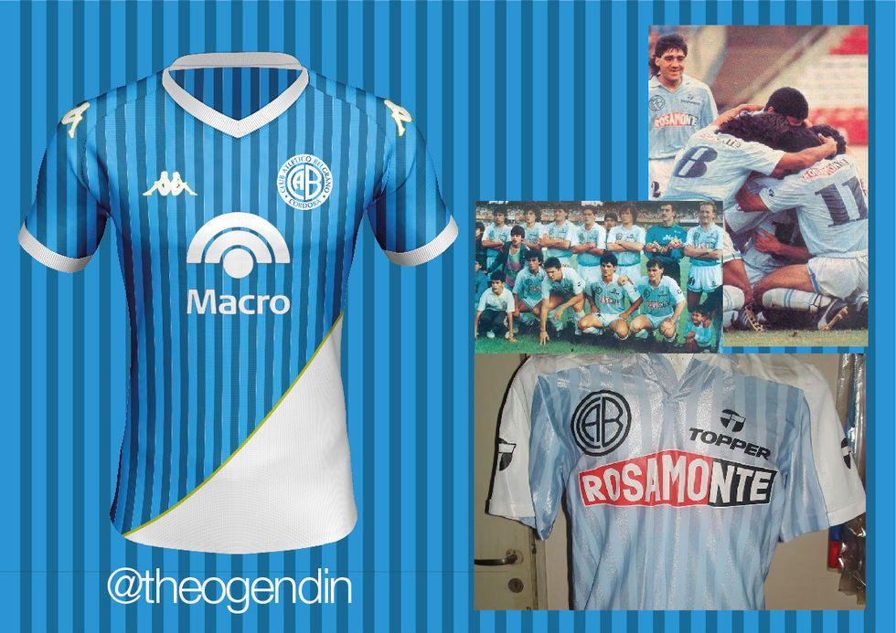 linea belgrano kappa-03
