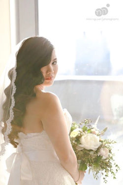 LongIslandCity_Brooklyn_NYC_TheFoundry_W