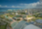 she1523ex_188522_Hotel_Exterior_with_Convention_Center-Sheraton-Puerto-Rico-Hotel-Casino.j