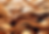 liona76_a_hyper_realistic_photo_of_scaterred_pages_88277fa6-8623-4e2f-9ad6-fb1bcad3db1d.pn