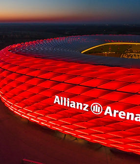 muenchen-allianz-arena.jpg