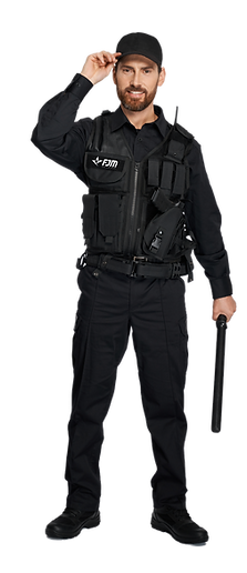 guardia .png
