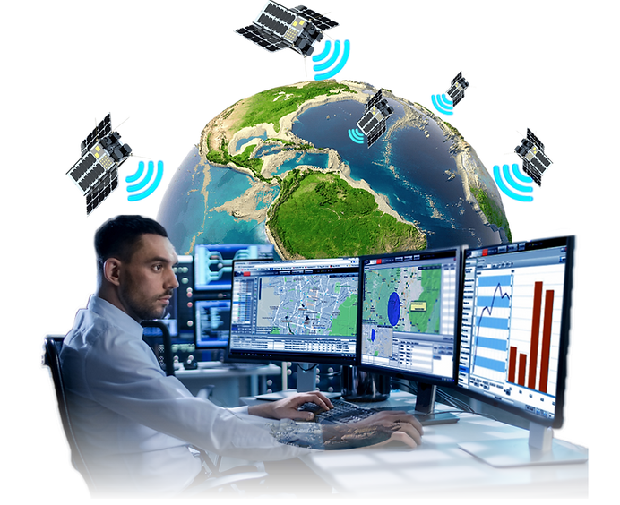 monitoreo .png