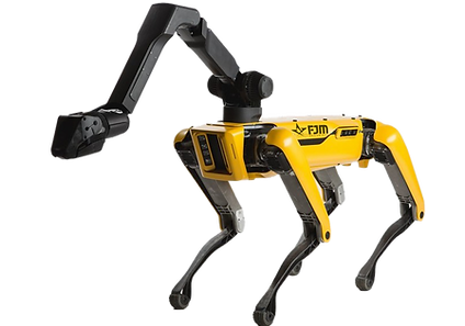 robot polica 2 .png