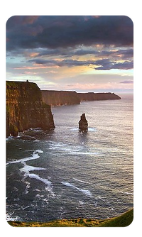 image product-02.png