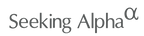 LOGOS DE PERIODICOS-02.png