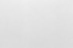 white-texture.jpg