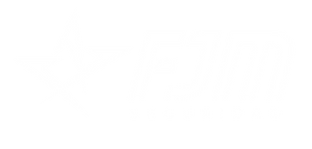 1 fjm logo blanco-02.png