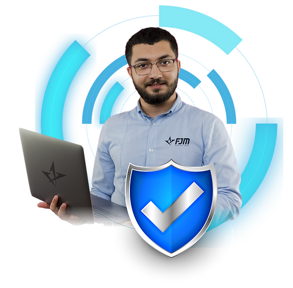 hackers FJM SEGURIDAD.png