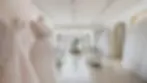 5f8d9fec2de24626a768aacba84aa465.thumbnail.0000000000.webp