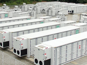 Questioning Queensland Hydro's Understanding of Power and Cost